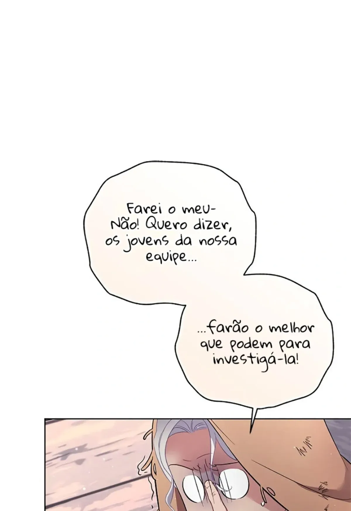 Página 57