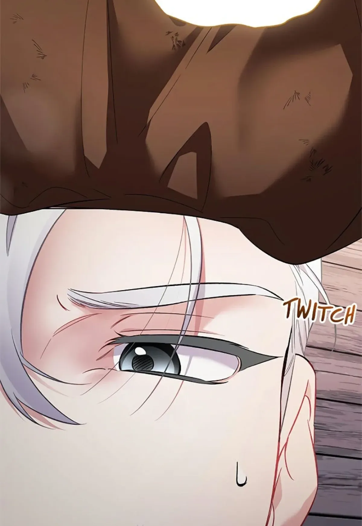 Página 68