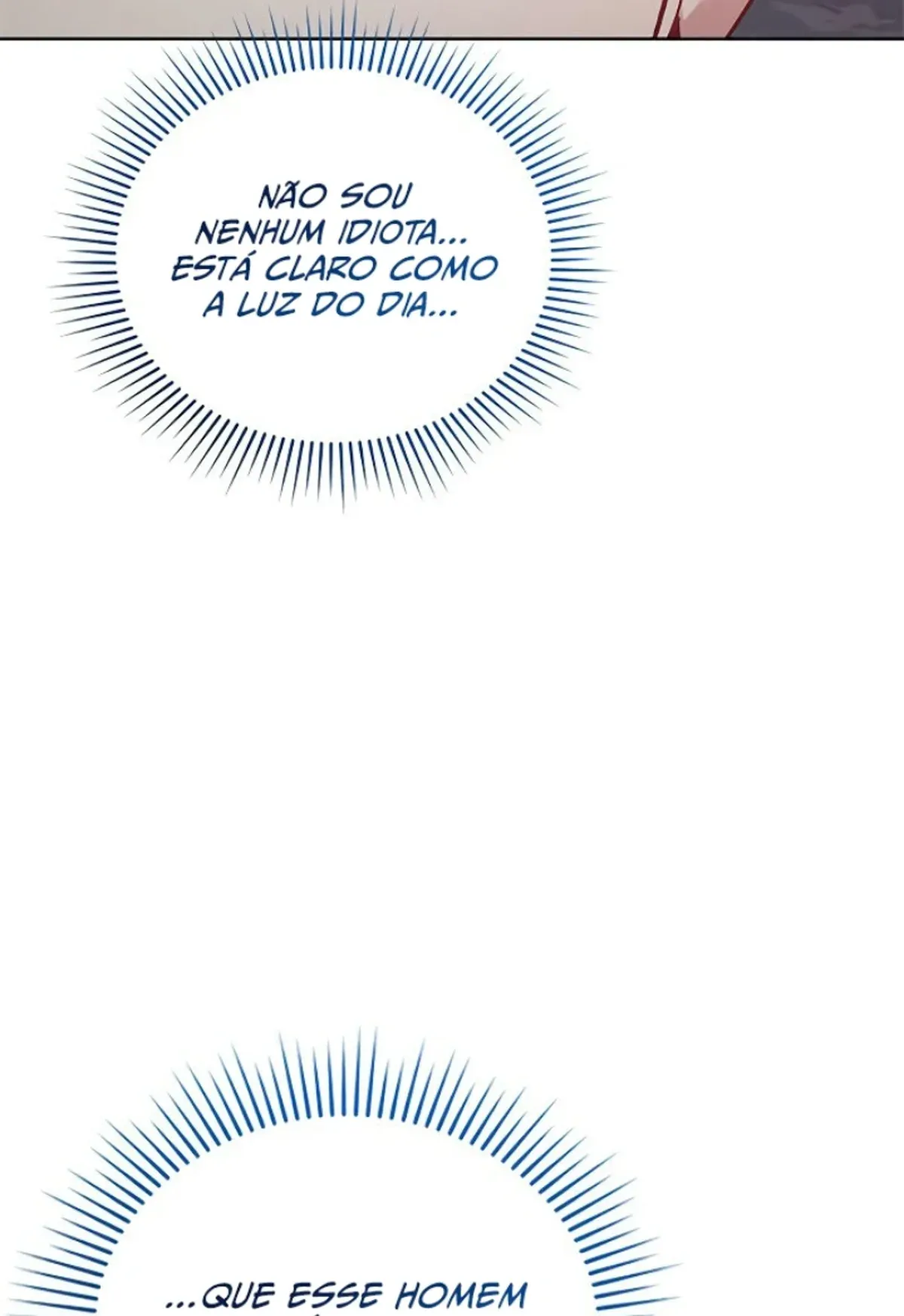 Página 69