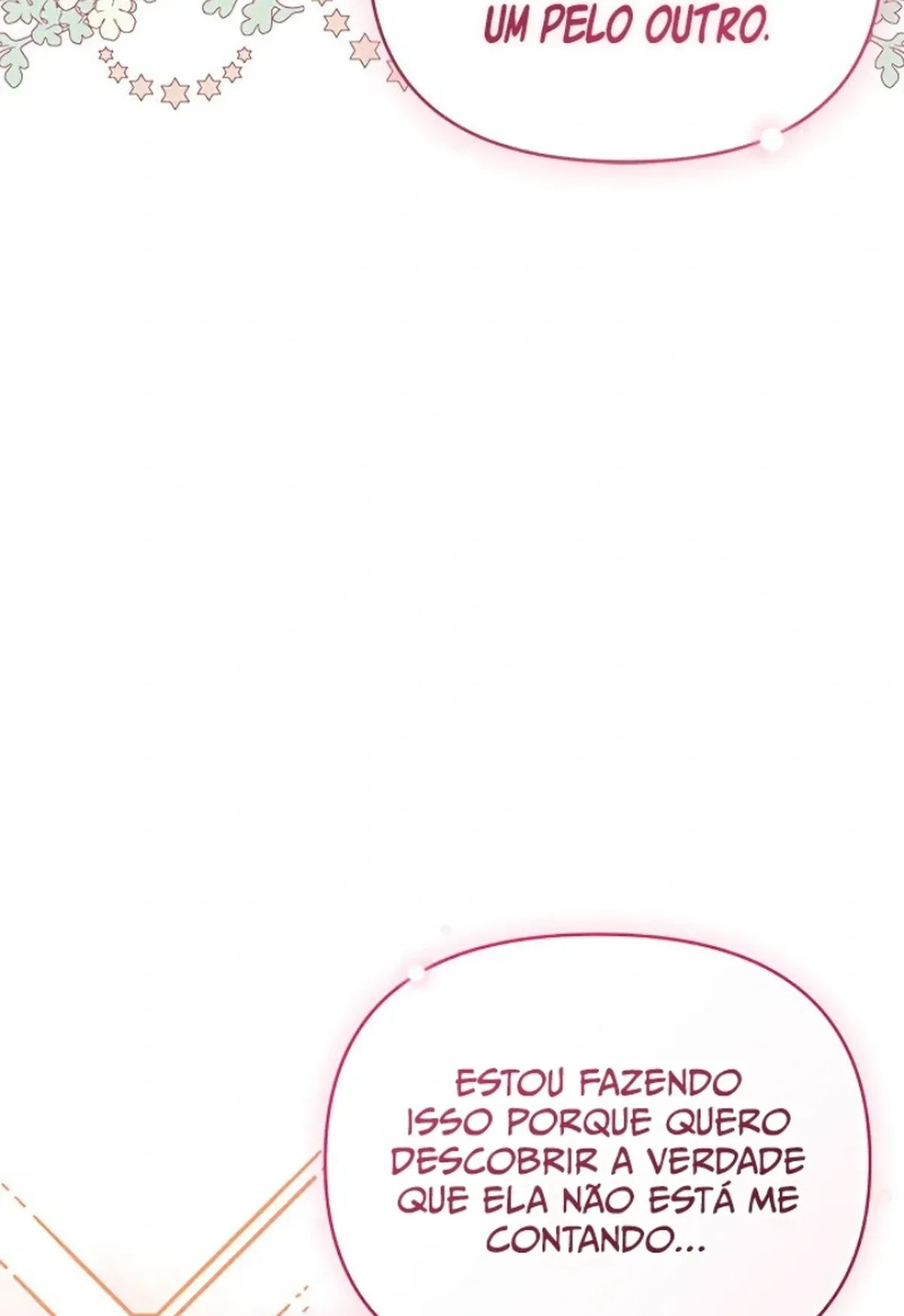 Página 72