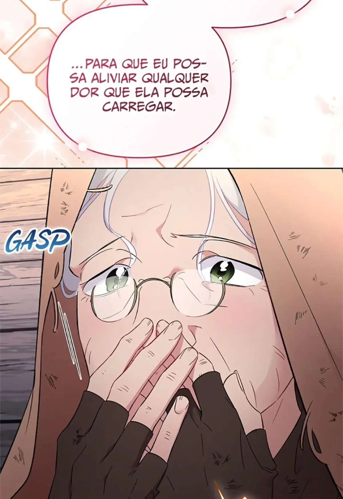 Página 73