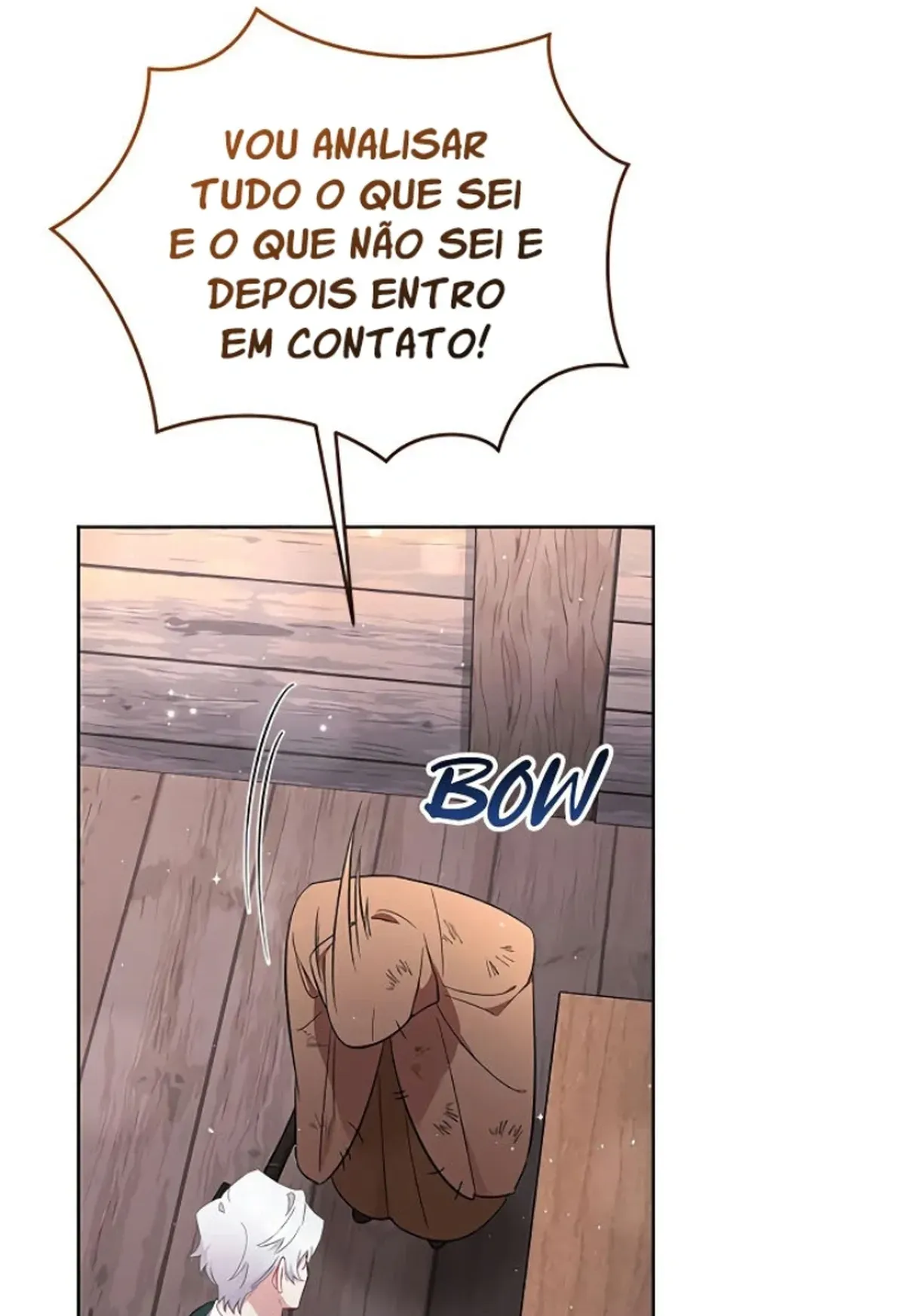Página 82