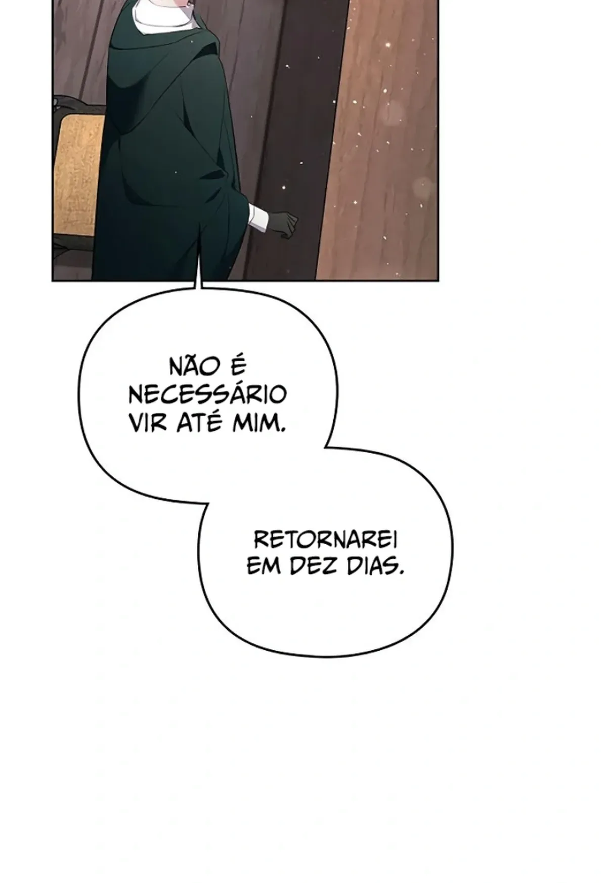 Página 83