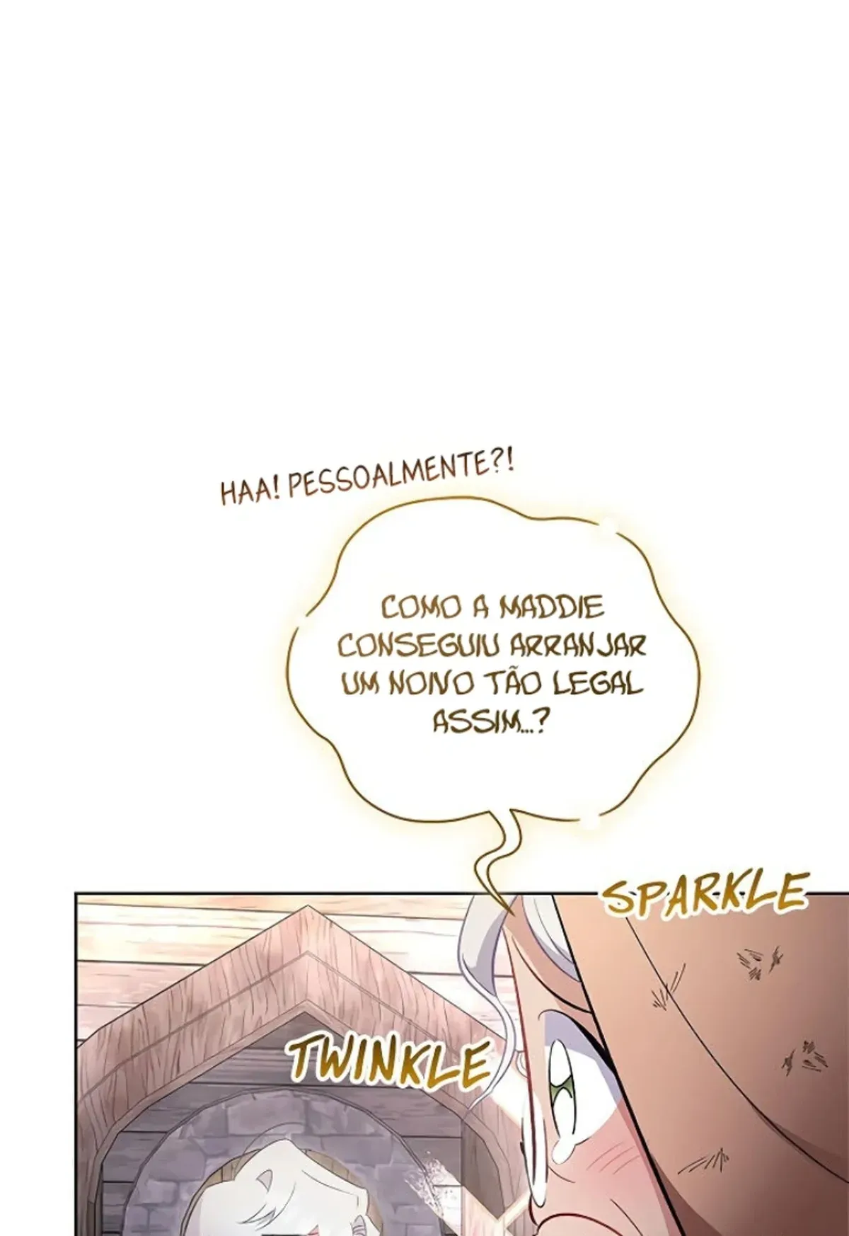 Página 84