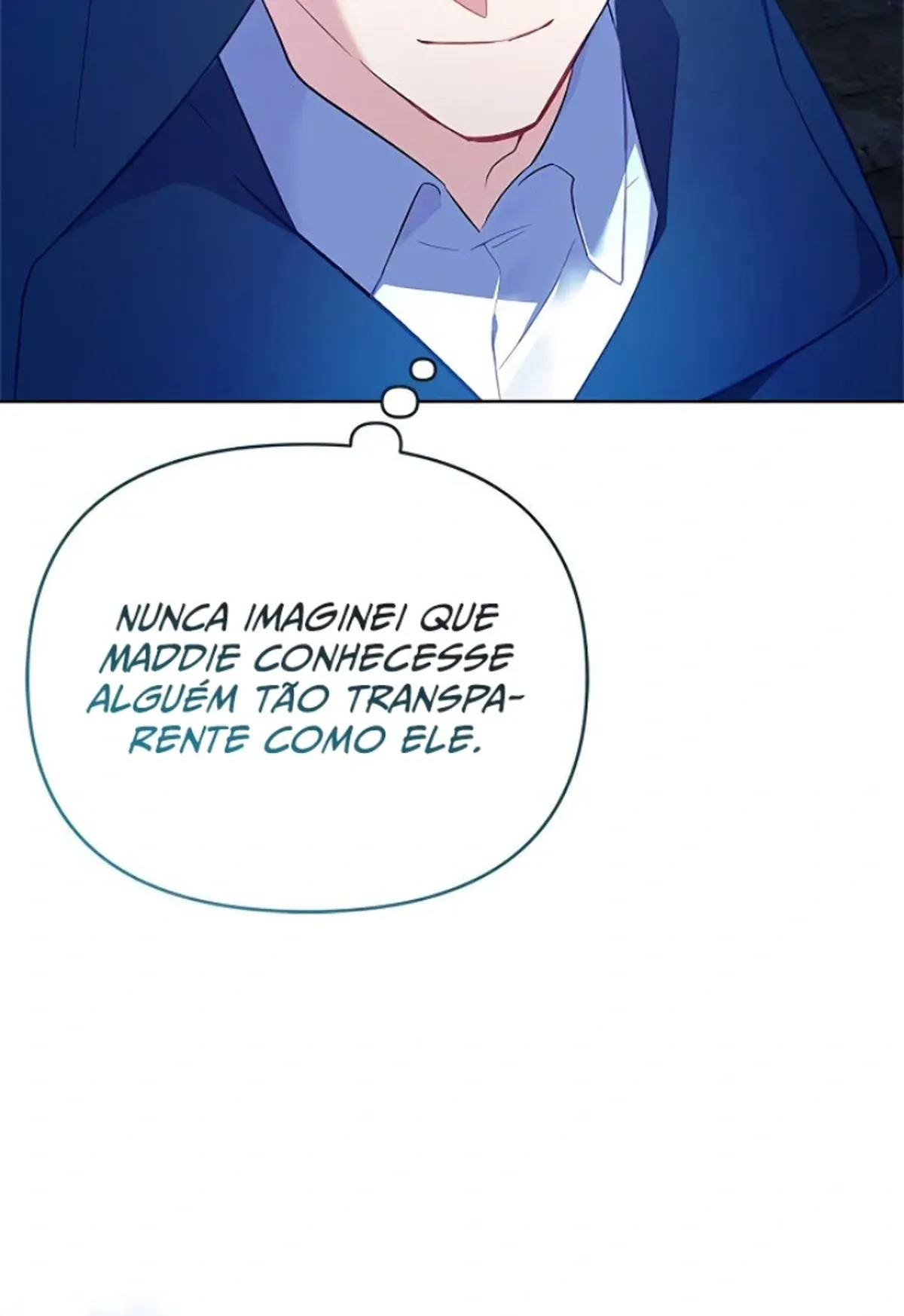 Página 89
