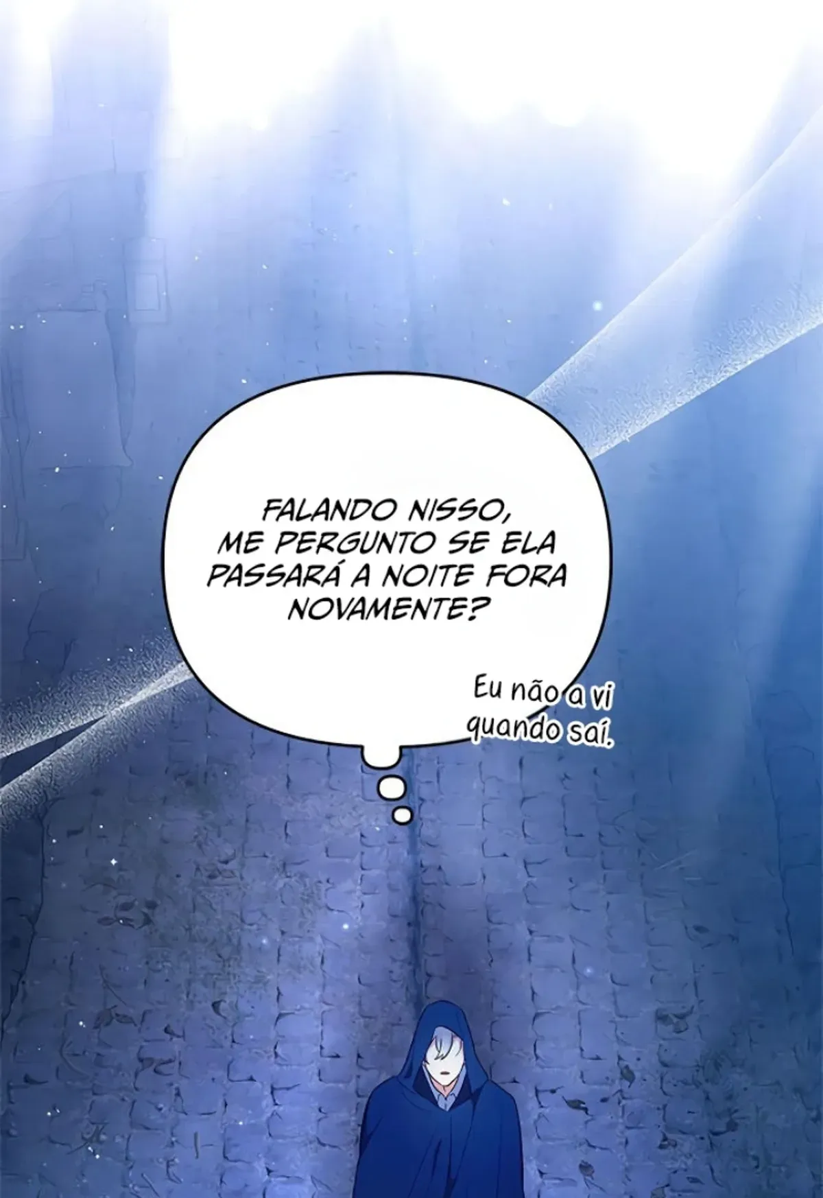 Página 90