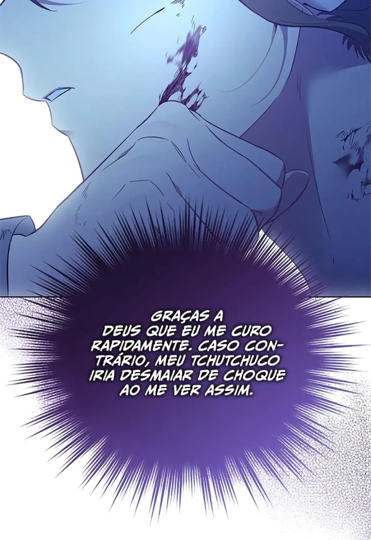 Página 108