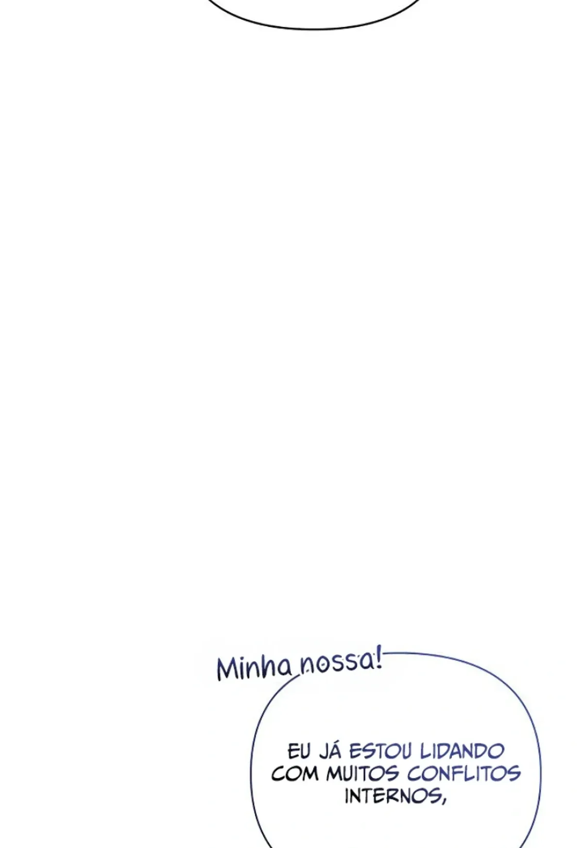 Página 115