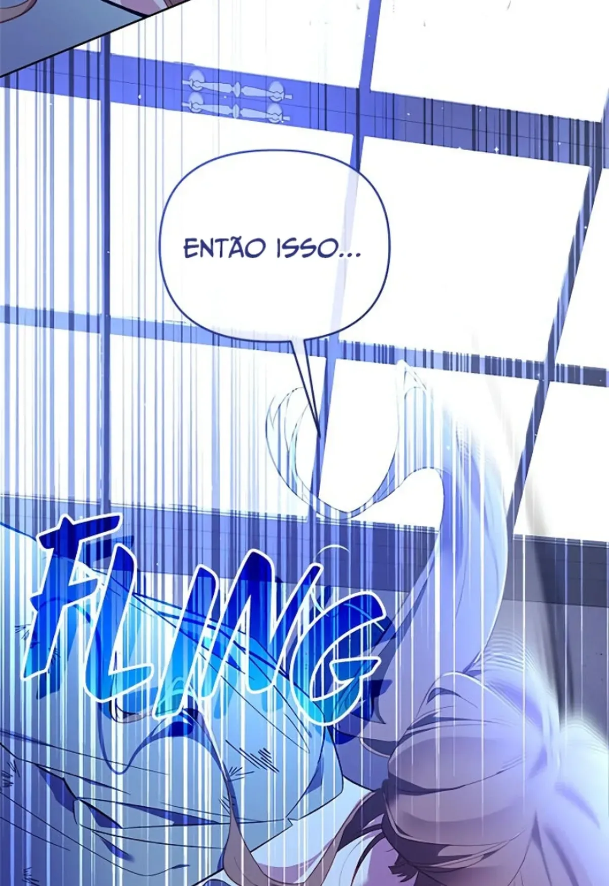 Página 117