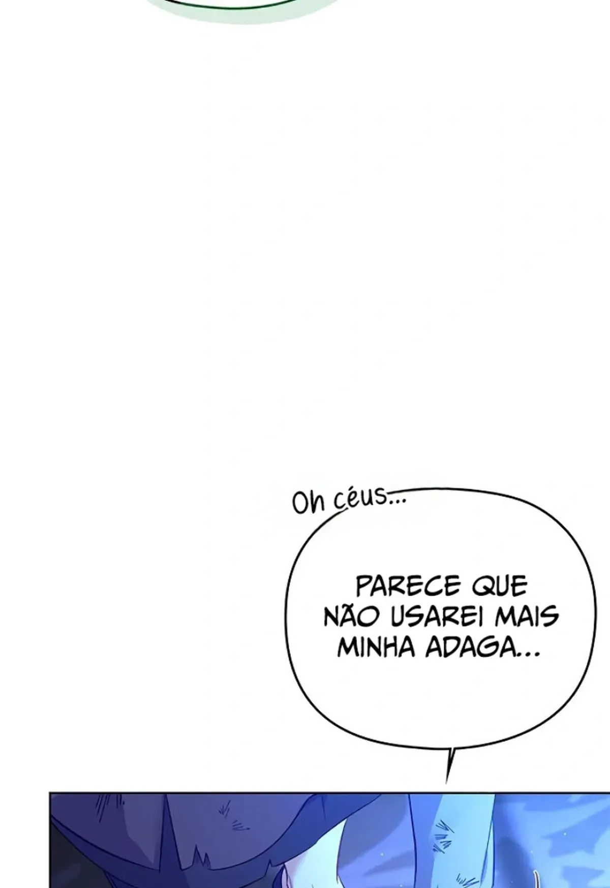 Página 122