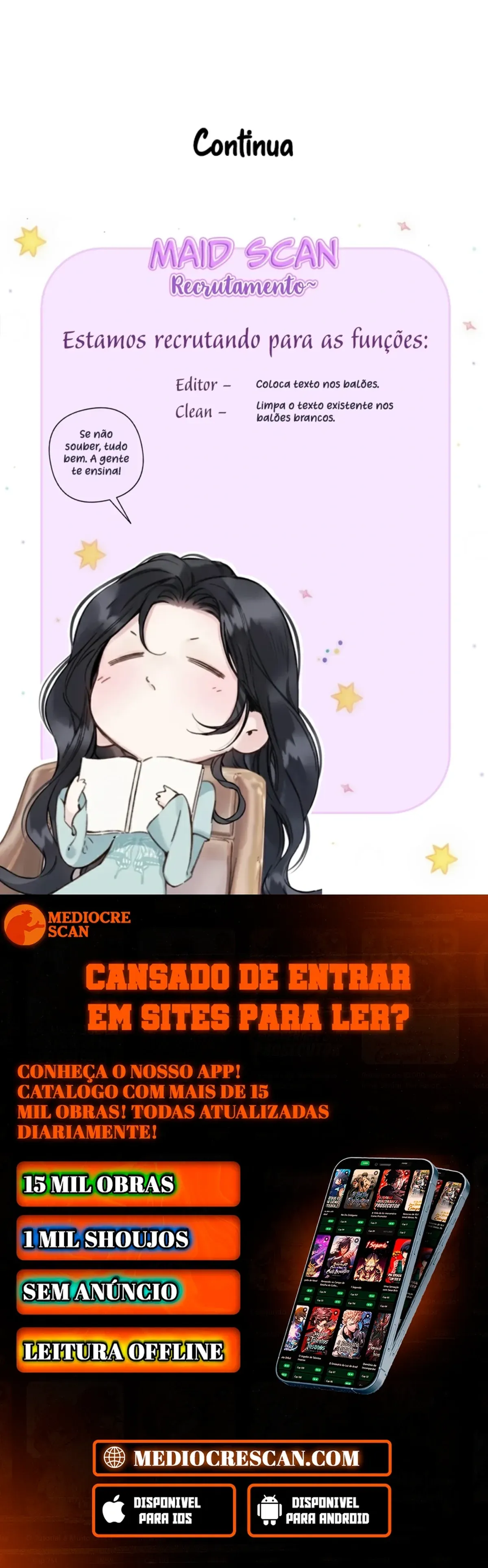 Página 133
