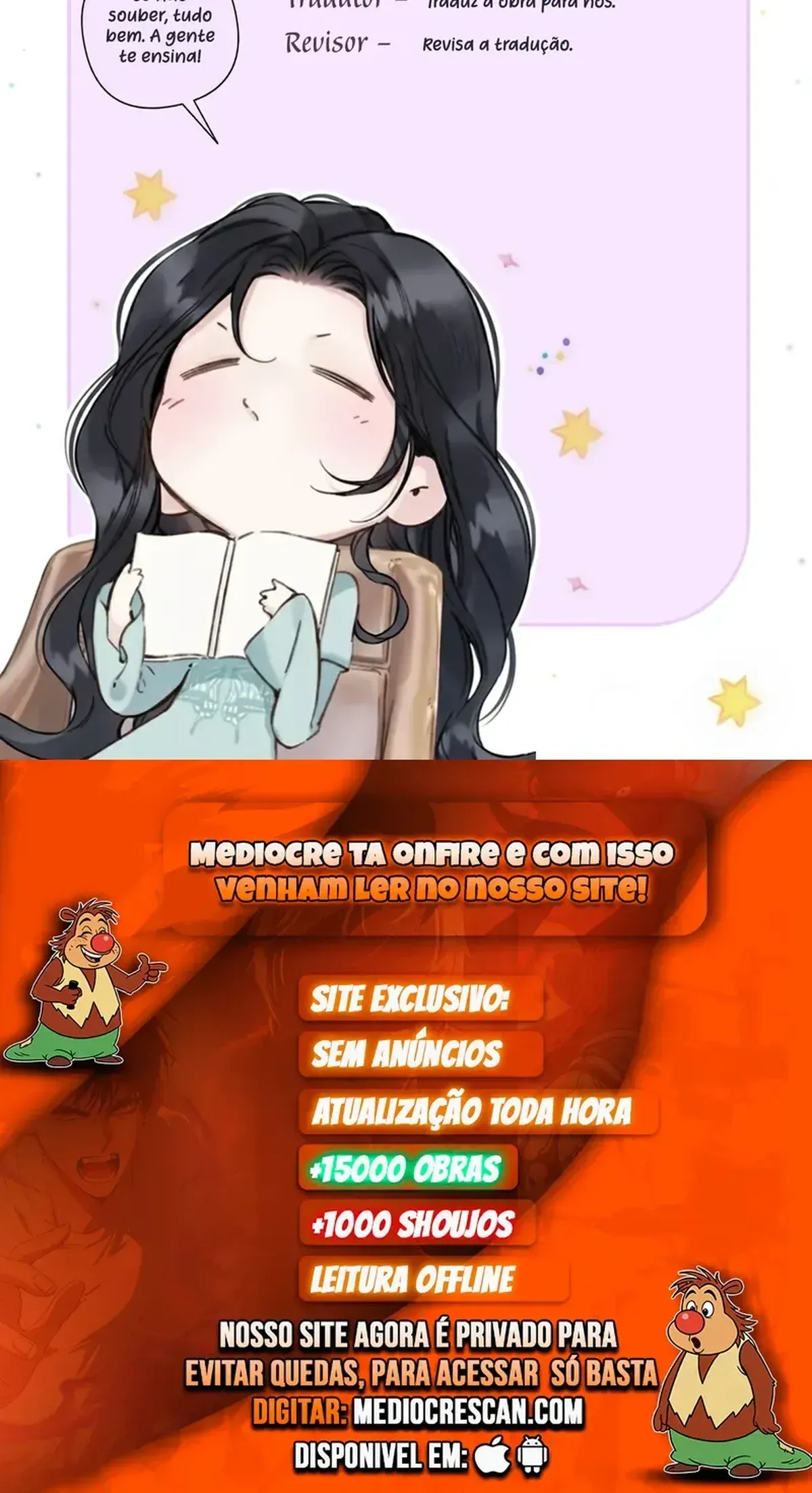 Página 32