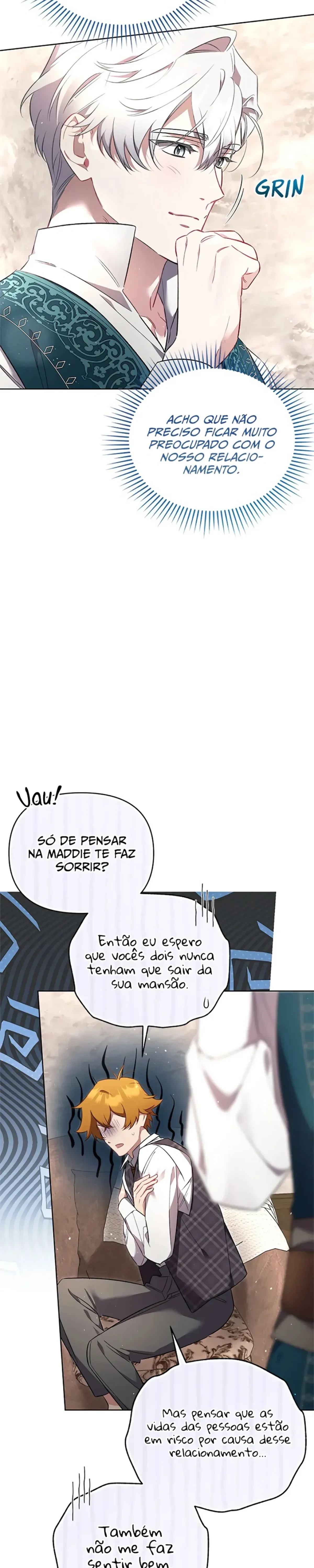 Página 39