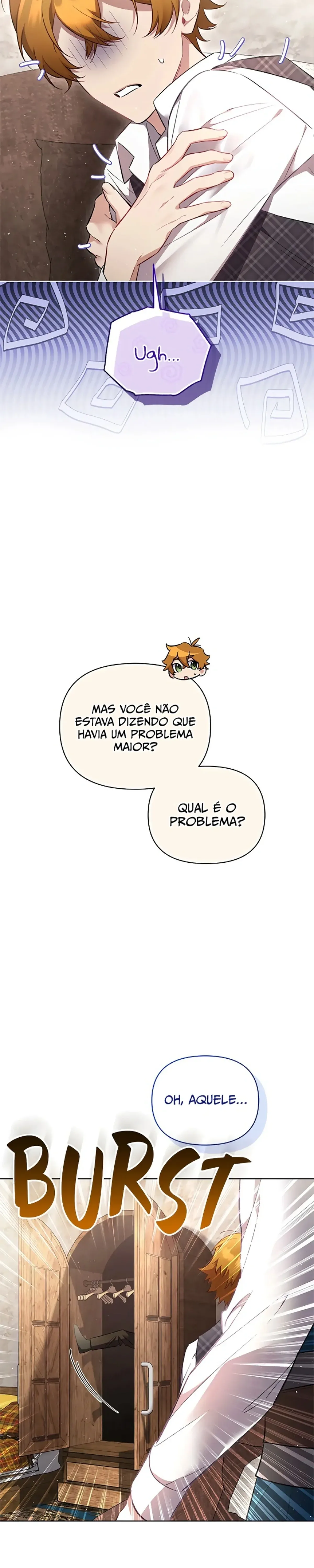 Página 41