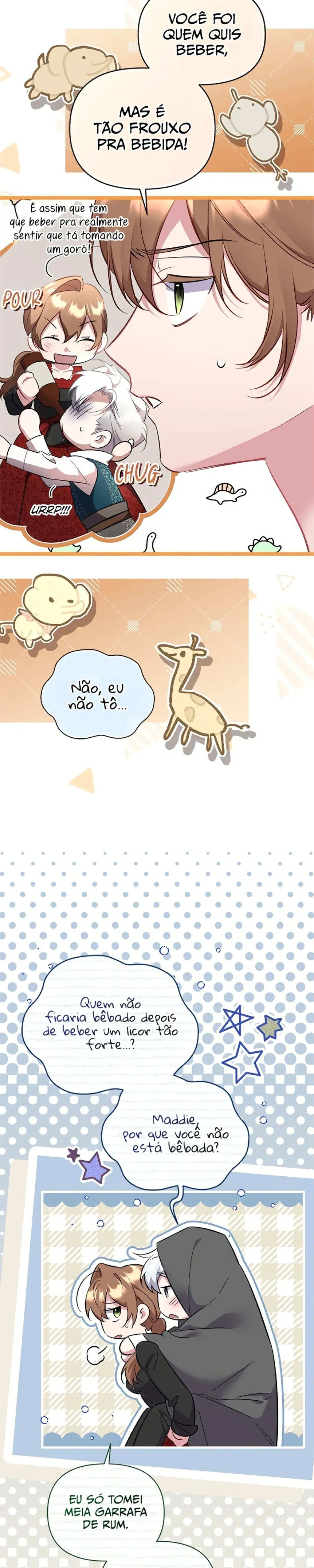 Página 23