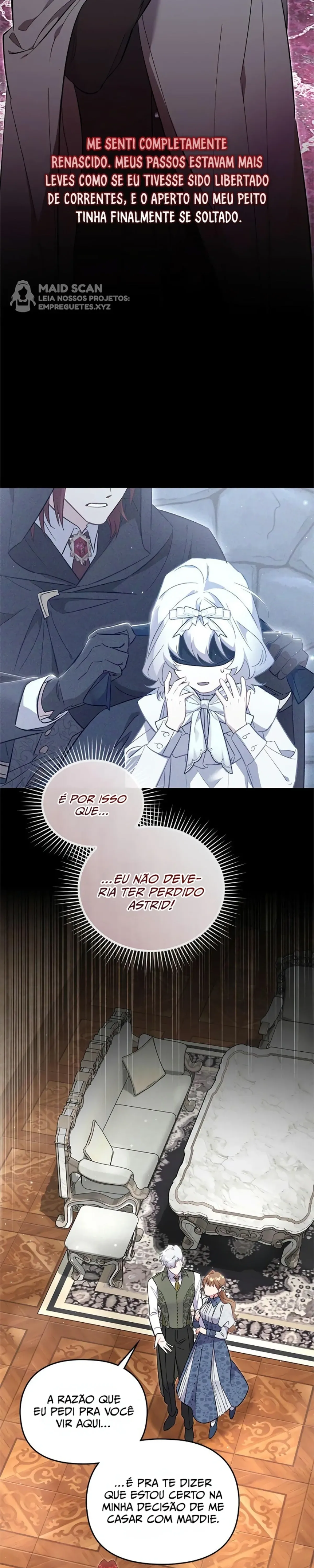 Página 27