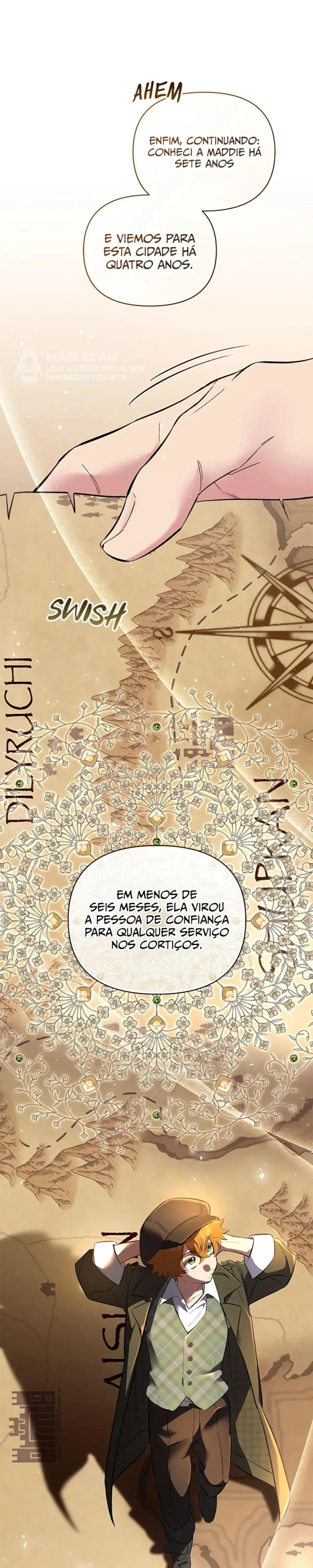 Página 22