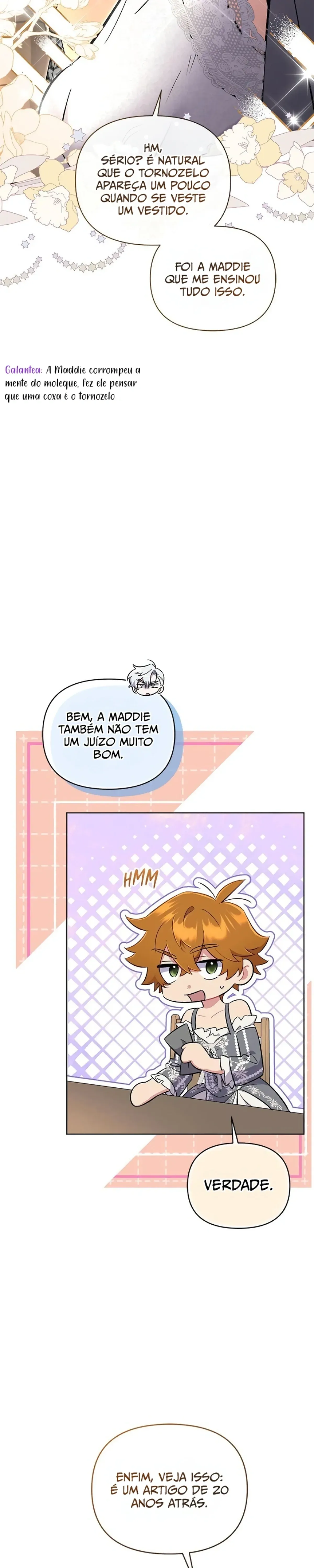 Página 39