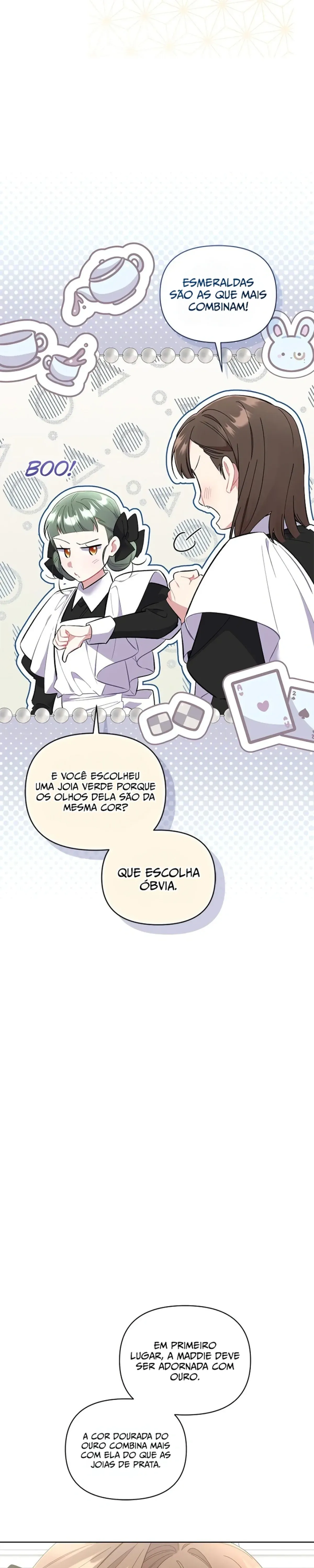 Página 43