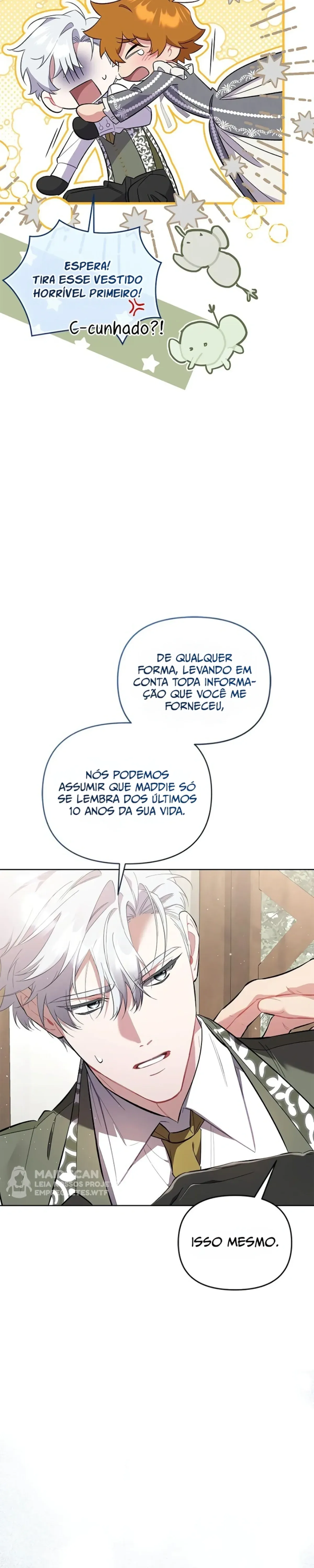 Página 24