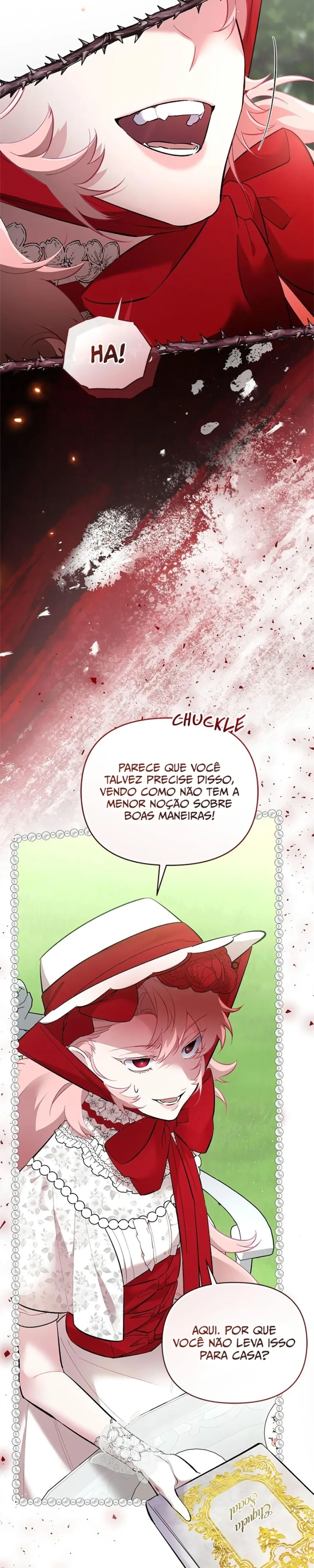 Página 26