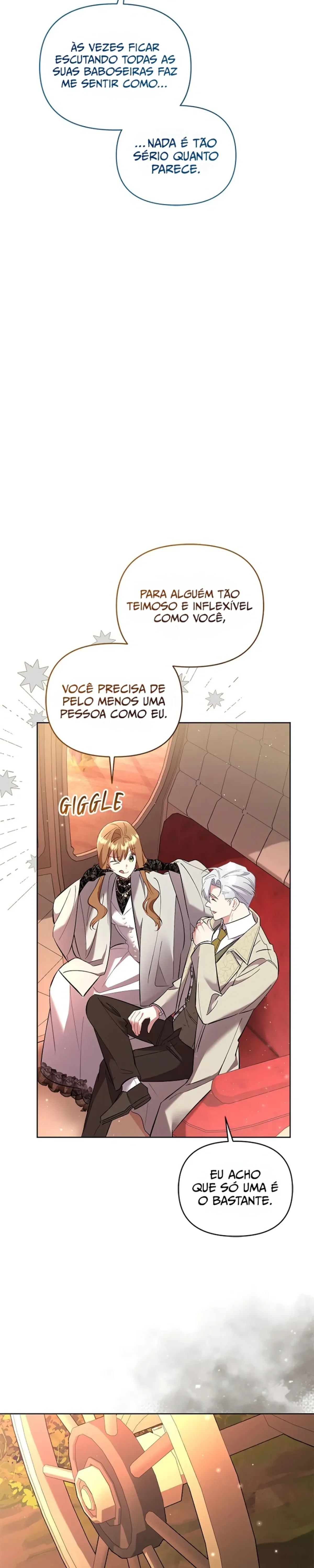 Página 43