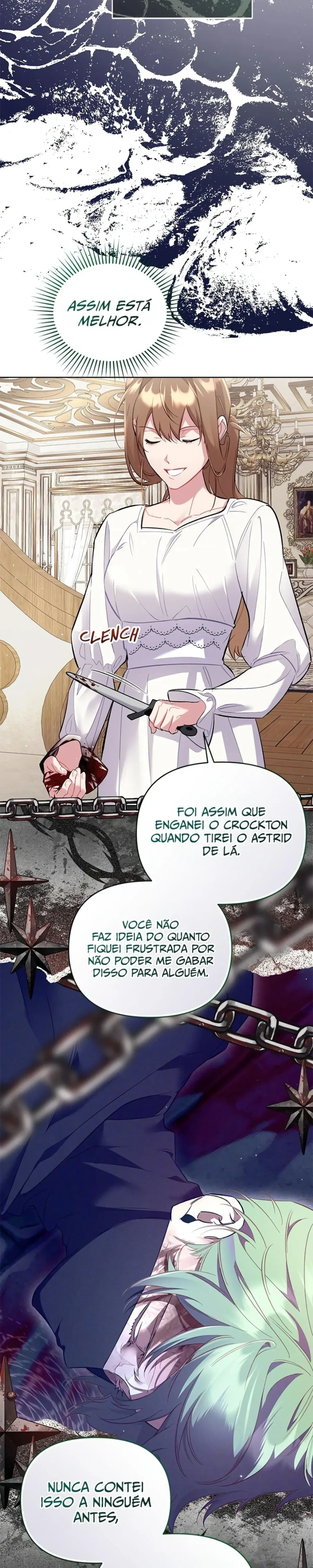 Página 37