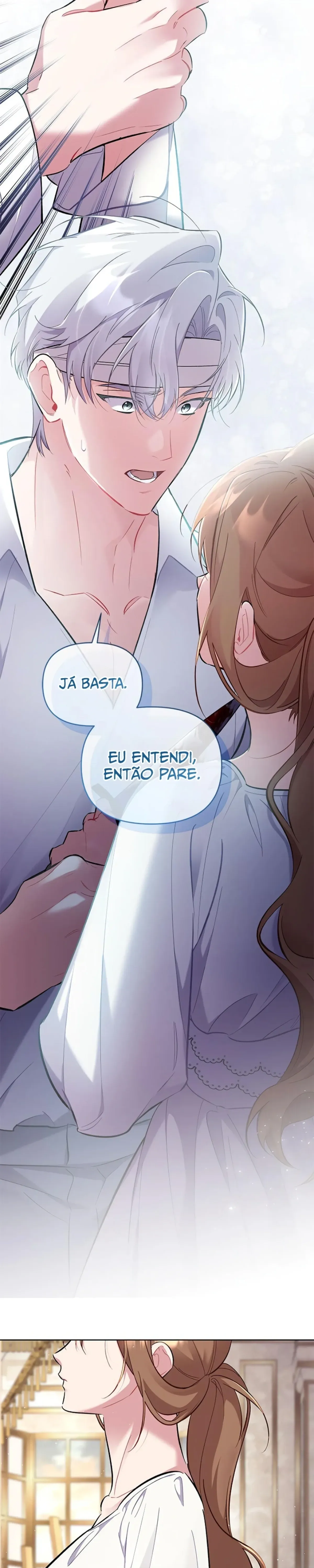 Página 39