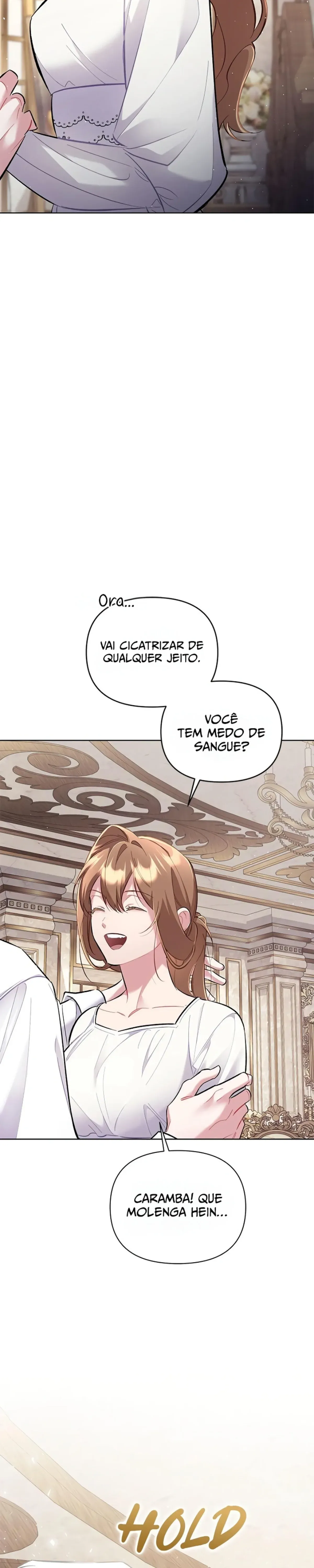 Página 40