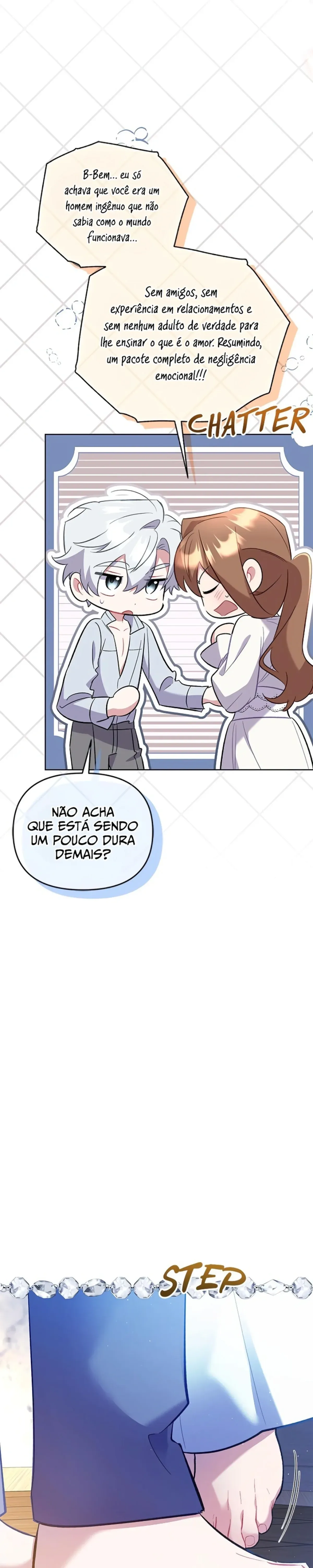 Página 36