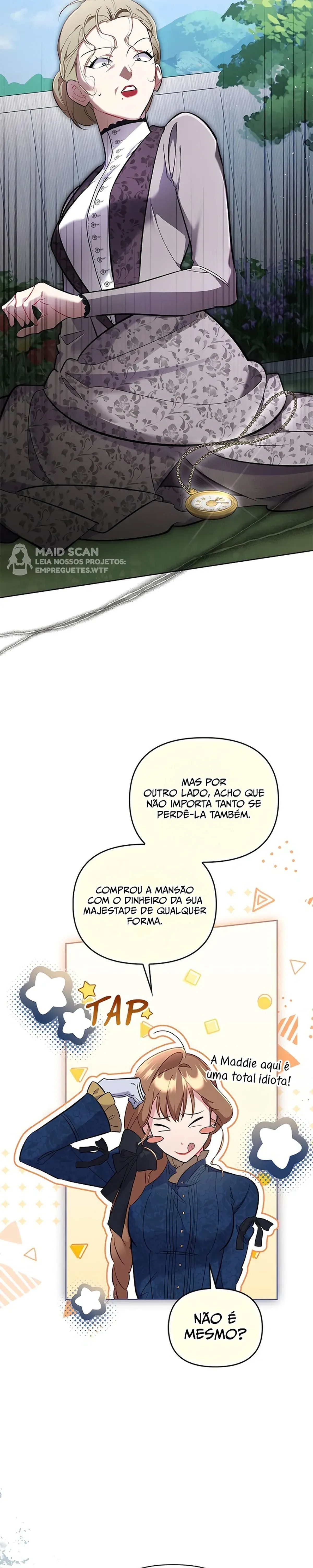 Página 8