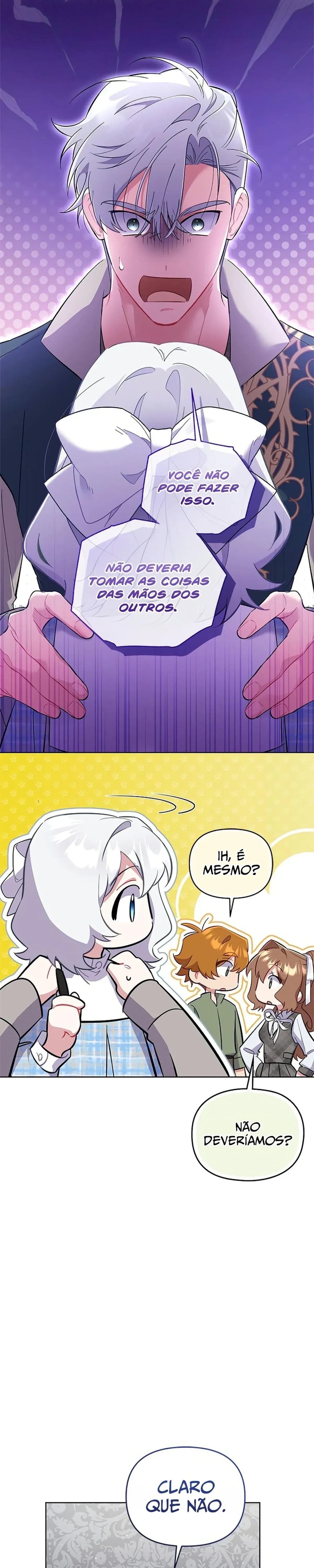 Página 22