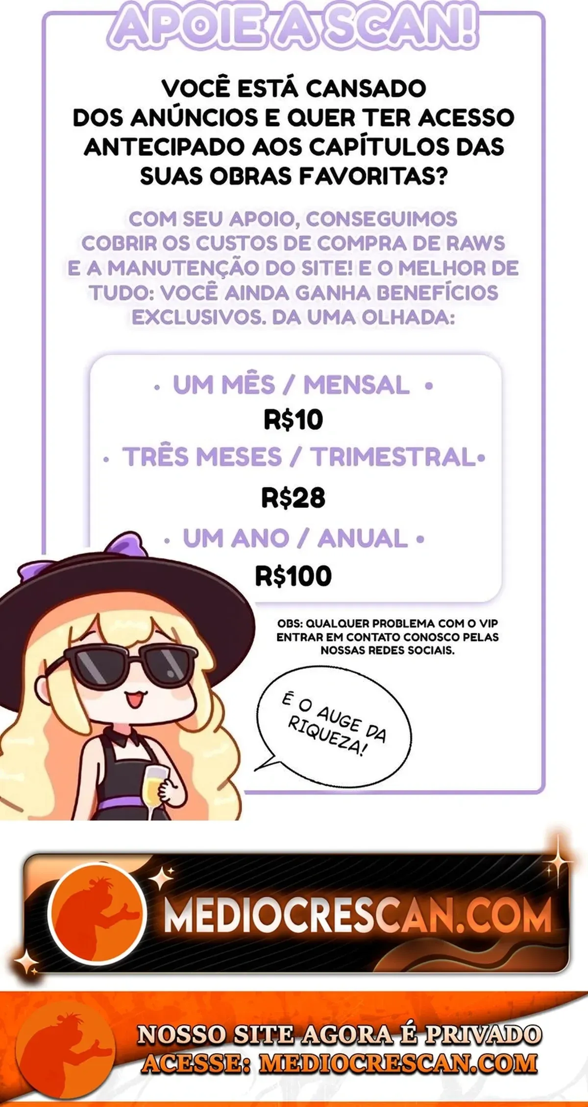 Página 25