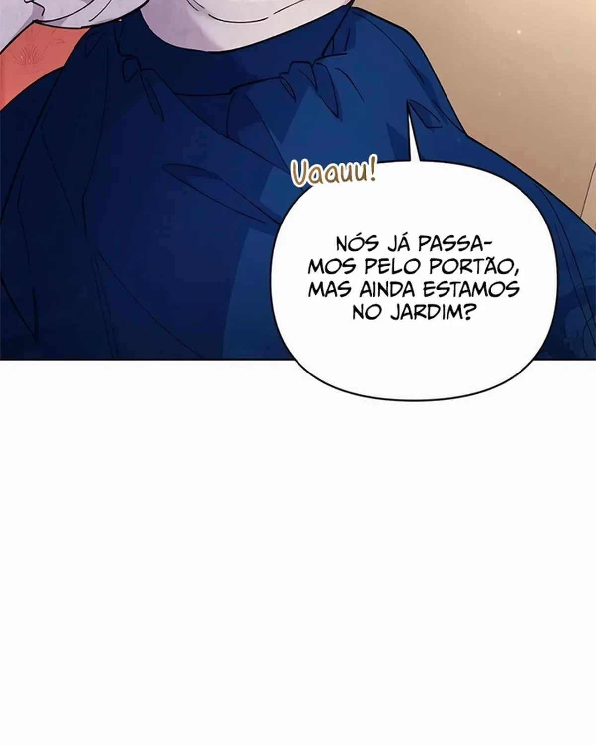 Página 40