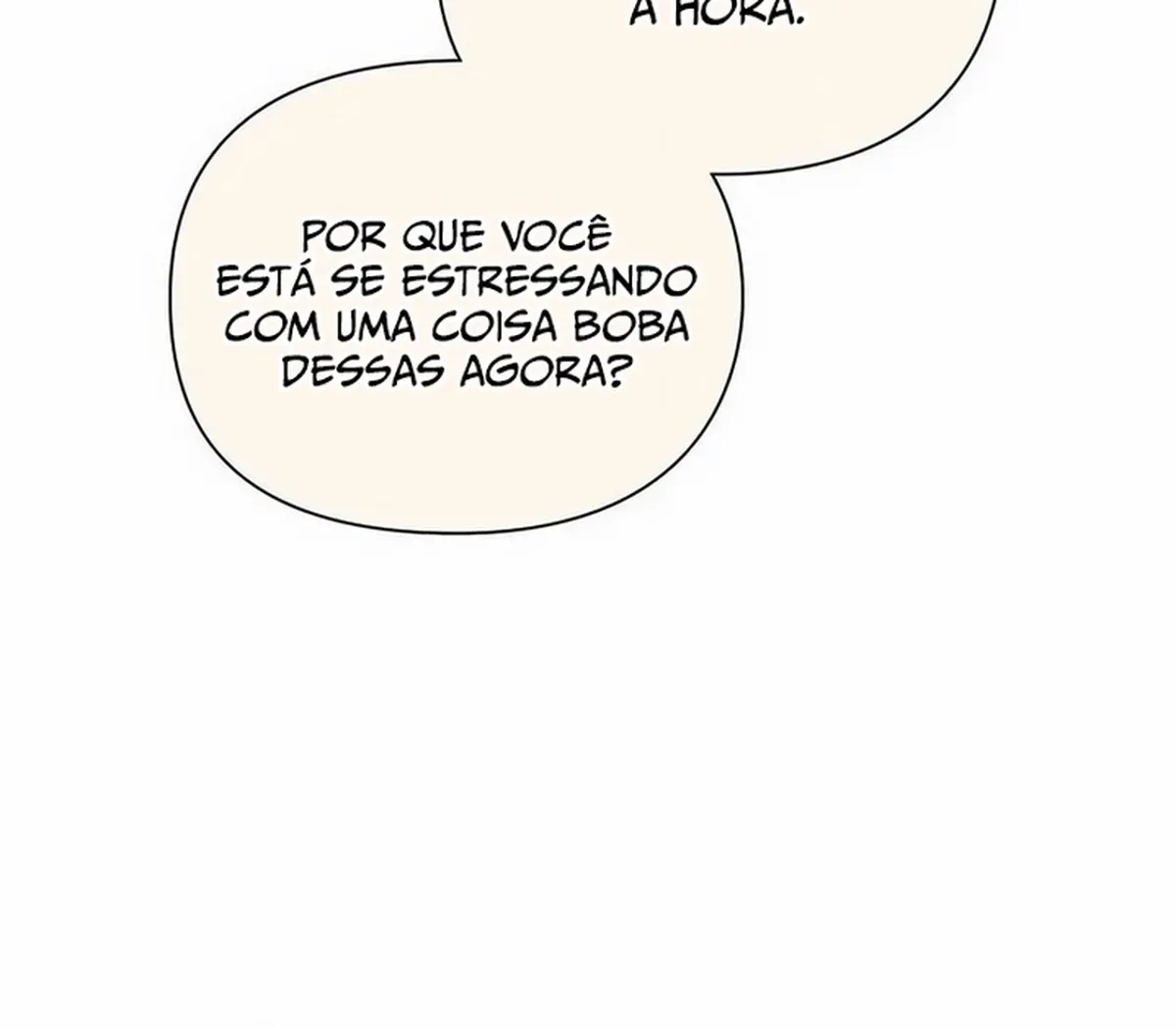 Página 52