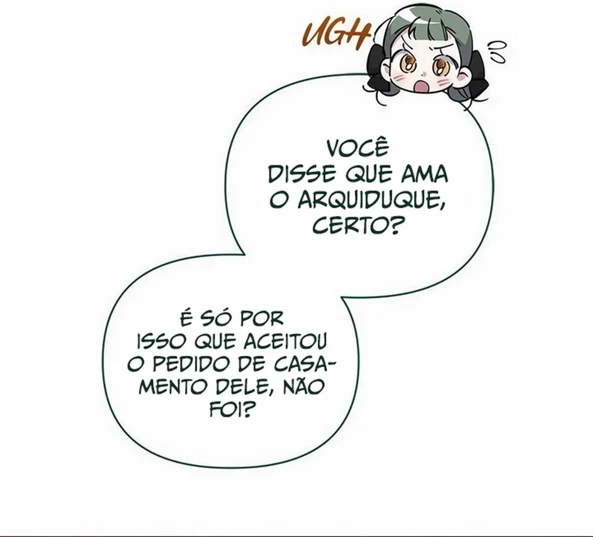 Página 55