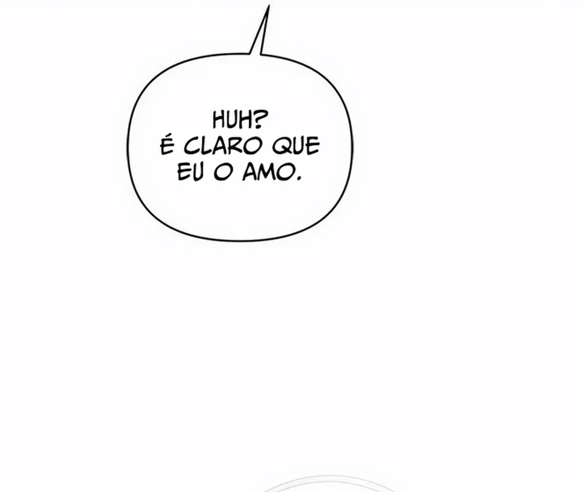 Página 57