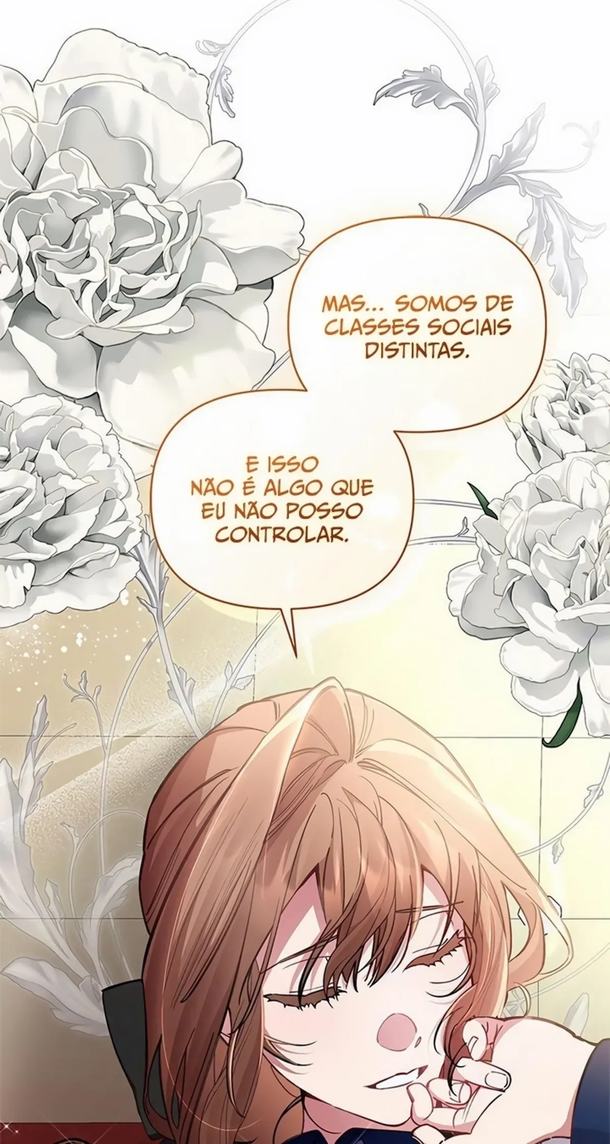 Página 58