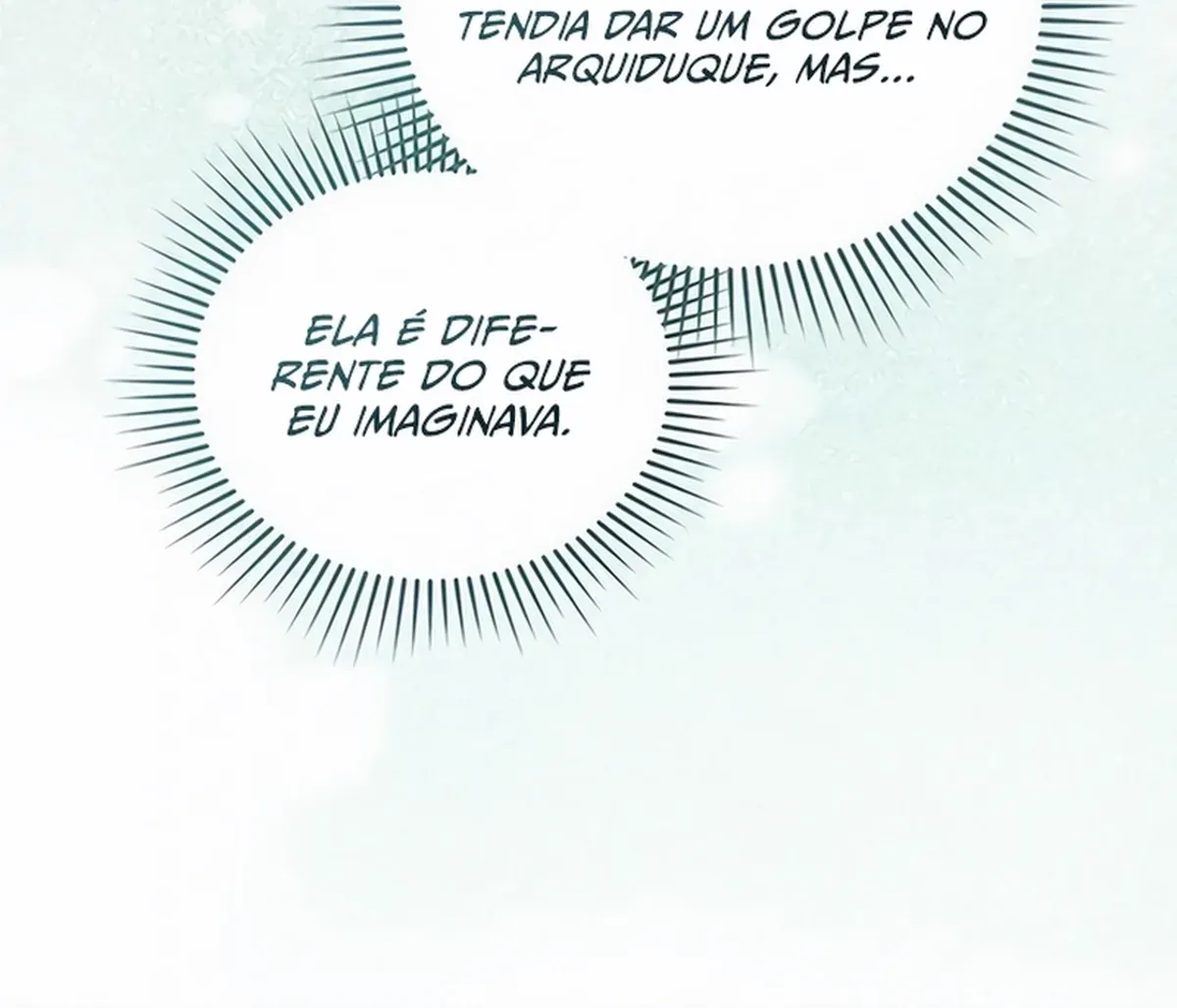 Página 63