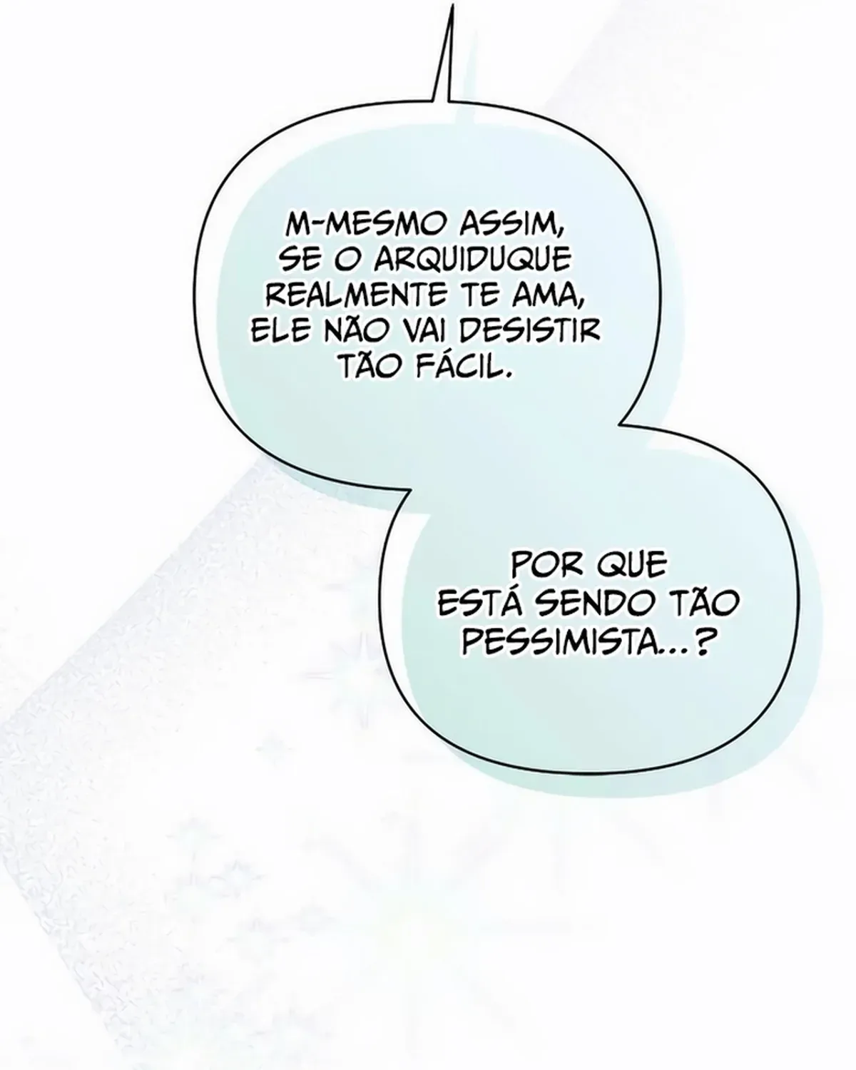 Página 65