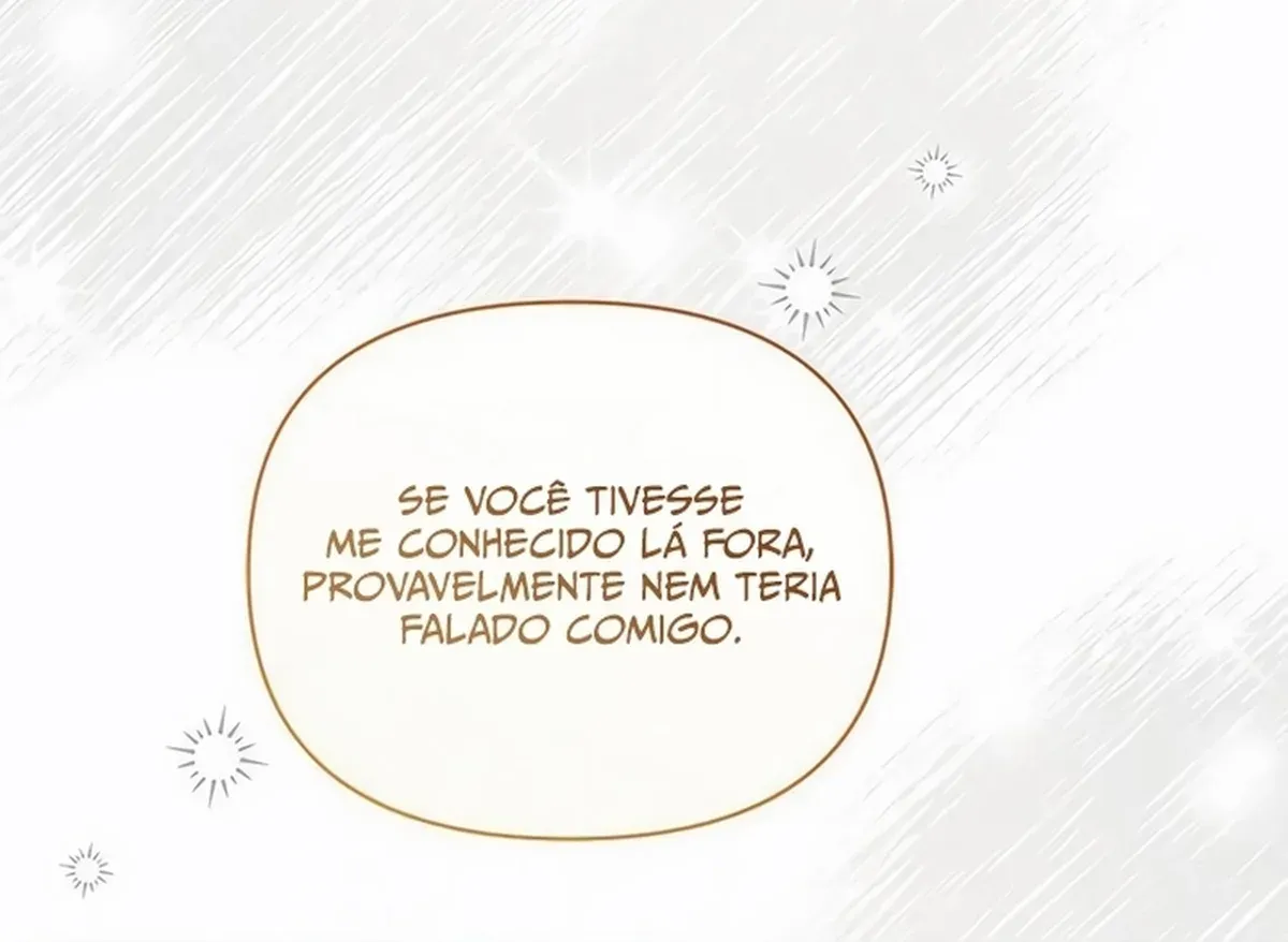 Página 70