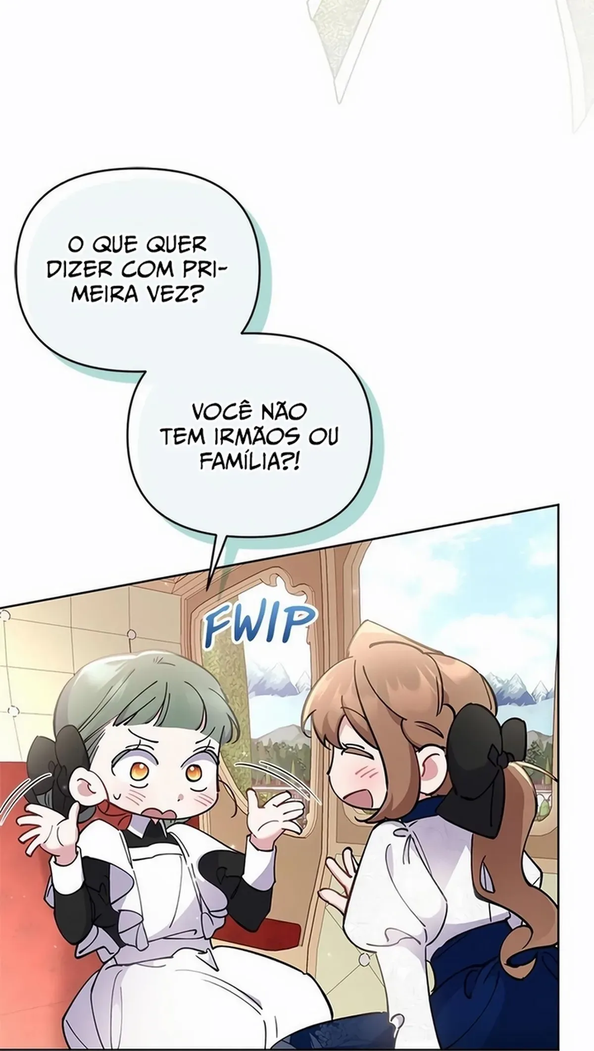 Página 77