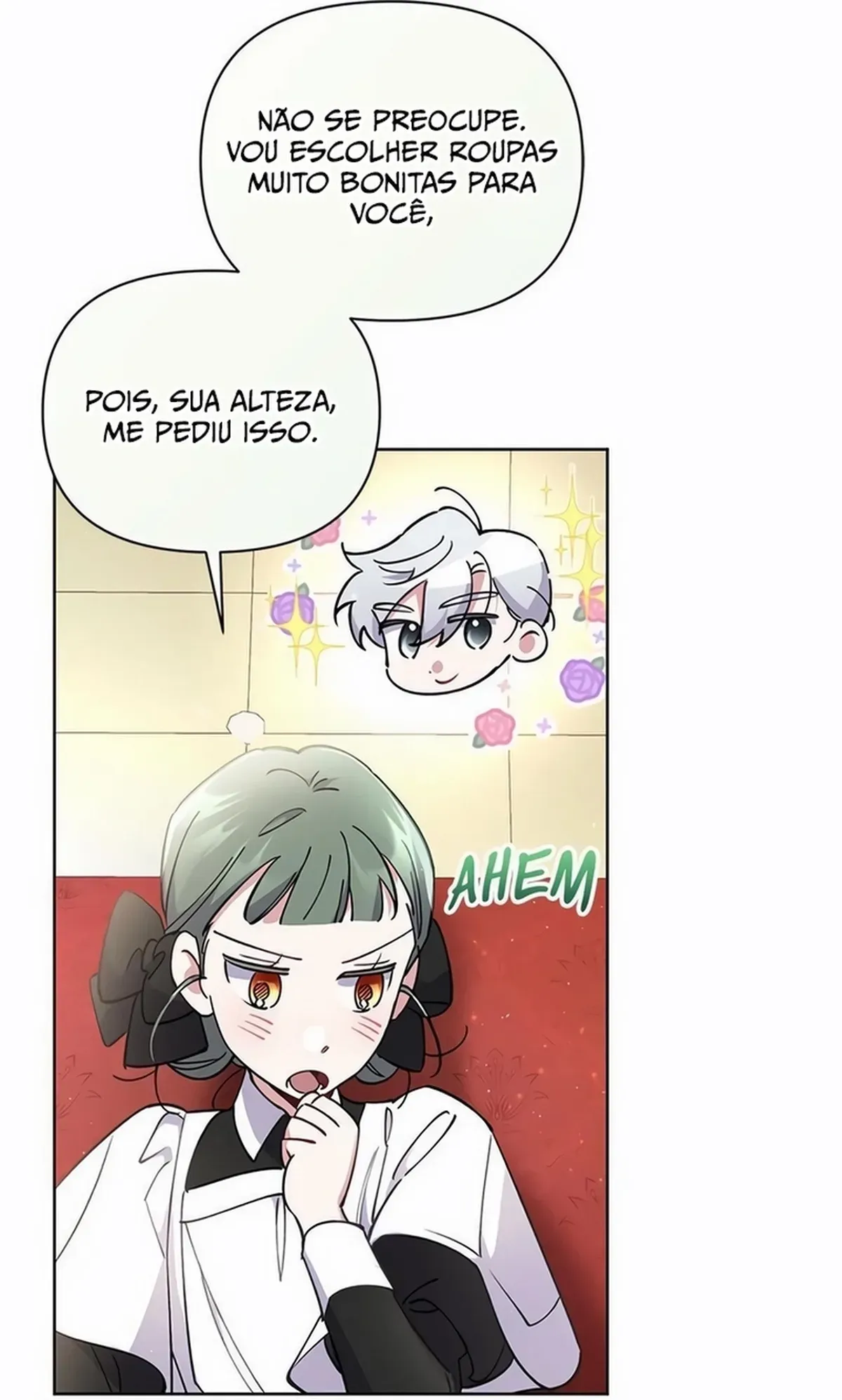 Página 86