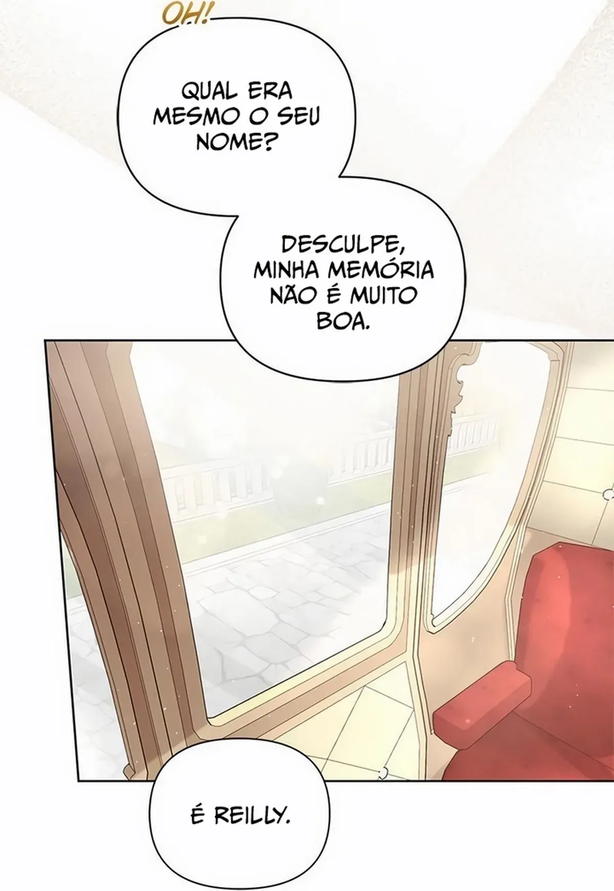 Página 90
