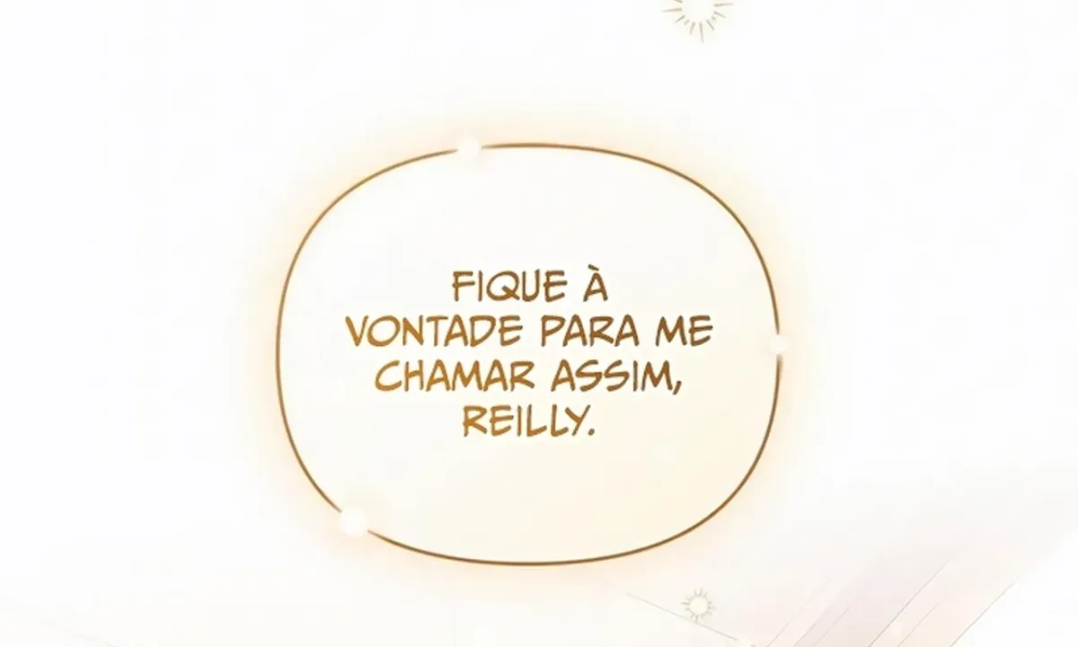 Página 94