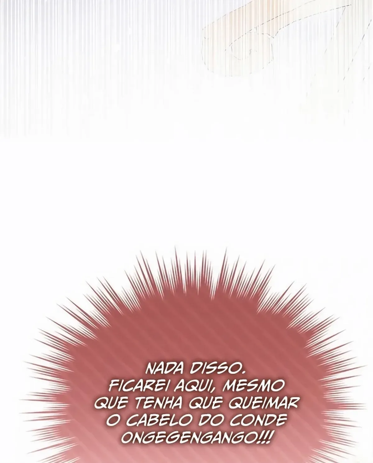 Página 106