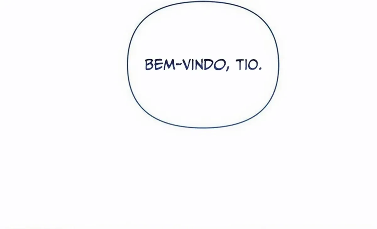 Página 109