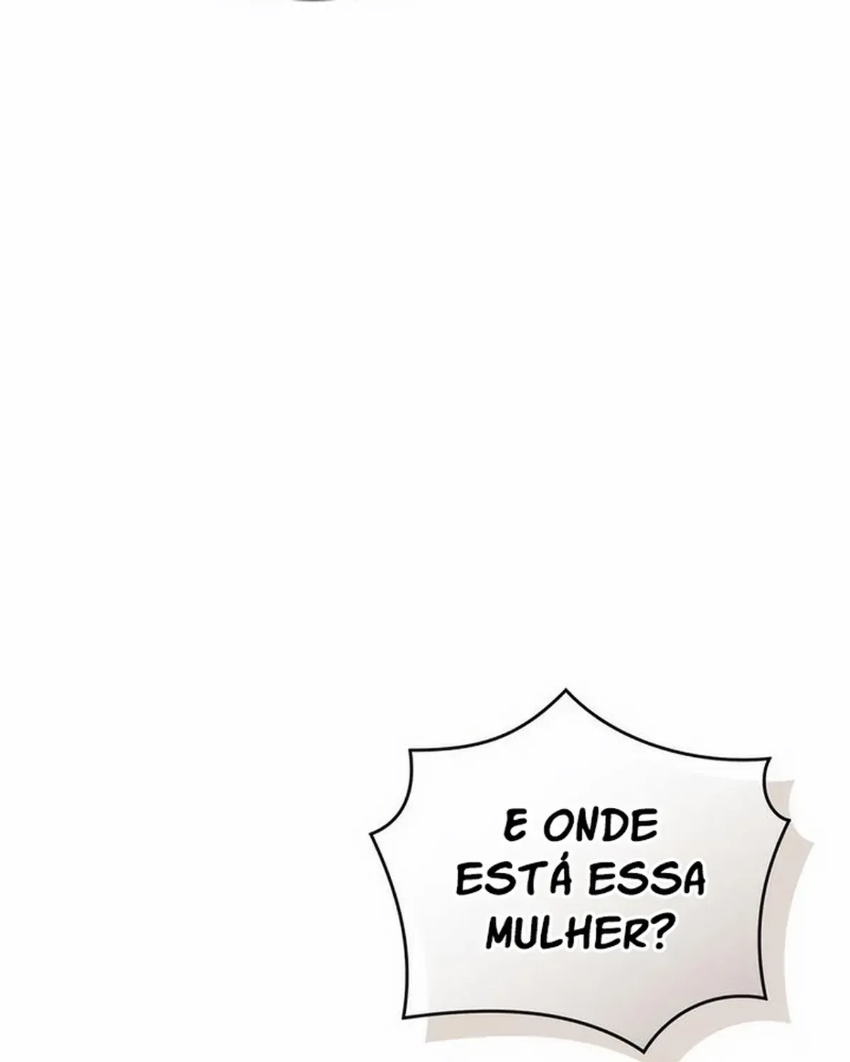 Página 113