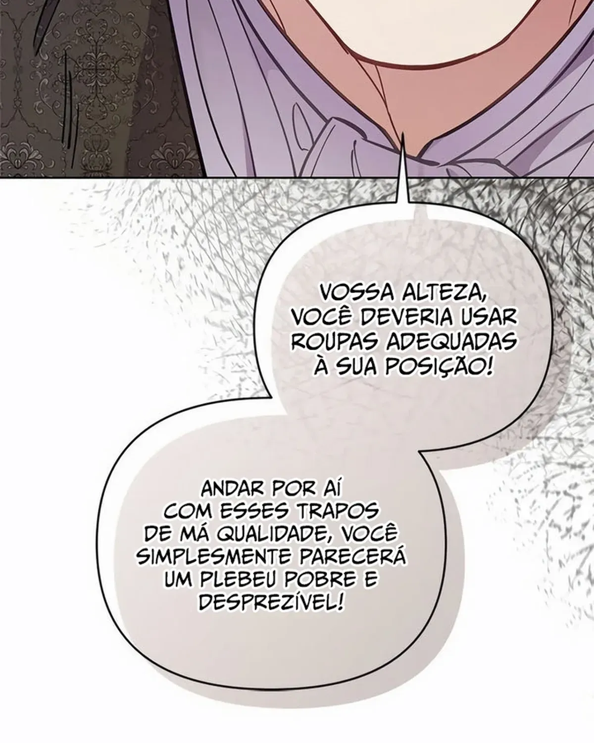 Página 116