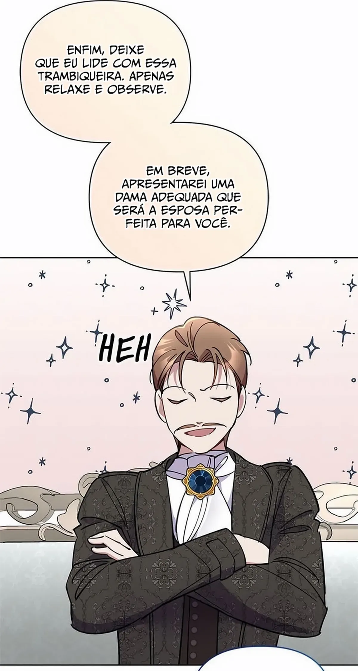 Página 118